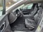 Обява за продажба на Volvo XC60 T6 AWD ~77 000 лв. - изображение 10