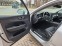 Обява за продажба на Volvo XC60 T6 AWD ~77 000 лв. - изображение 9