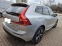 Обява за продажба на Volvo XC60 T6 AWD ~77 000 лв. - изображение 6