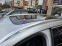 Обява за продажба на Volvo XC60 T6 AWD ~77 000 лв. - изображение 7
