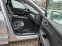 Обява за продажба на Volvo XC60 T6 AWD ~77 000 лв. - изображение 8