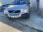 Обява за продажба на Volvo Xc90 2.5T ~16 700 лв. - изображение 2