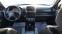 Обява за продажба на Honda Cr-v 2.0i-VTEC 4x4-VNOS CH-SERV IST.-LIZING-GARANCIQ ~11 880 лв. - изображение 10