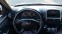 Обява за продажба на Honda Cr-v 2.0i-VTEC 4x4-VNOS CH-SERV IST.-LIZING-GARANCIQ ~11 880 лв. - изображение 11