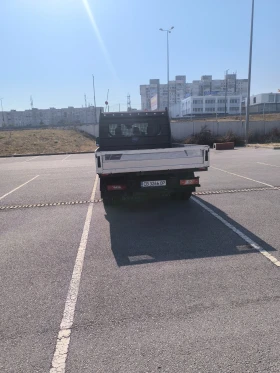 Ford Transit, снимка 6