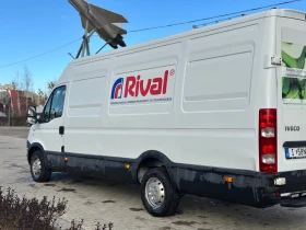 Iveco Daily, снимка 8