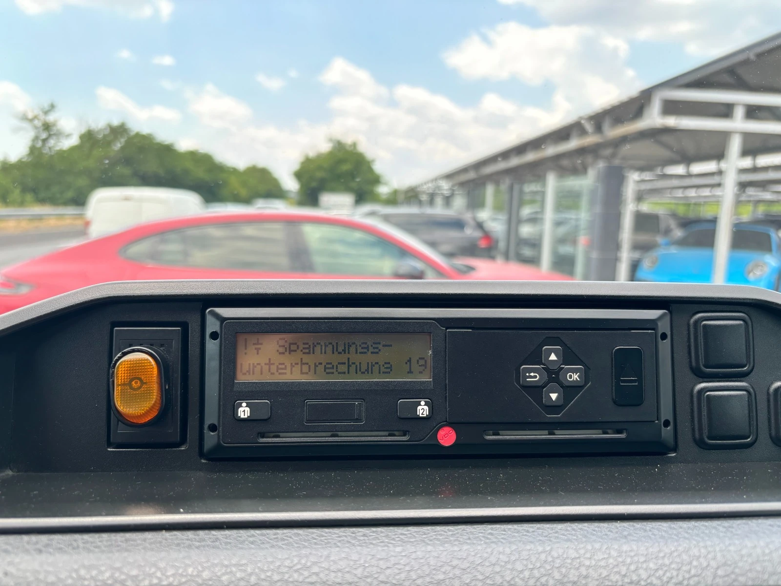 VW Transporter 2.0TDI#T6#LONG#150.#DOUBLE CAB#216000KM | Mobile.bg   17