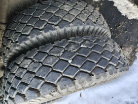 Zil 131 Ромбоиди 12/20 10броя, снимка 10