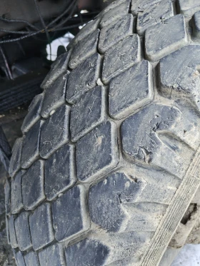 Zil 131 Ромбоиди 12/20 10броя, снимка 9