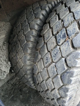 Zil 131 Ромбоиди 12/20 10броя, снимка 2