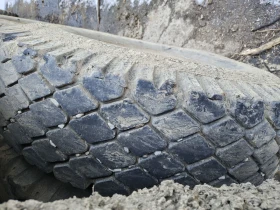 Zil 131 Ромбоиди 12/20 10броя, снимка 8