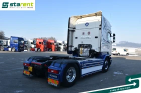 Scania R SZM26008, снимка 5