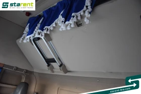 Scania R SZM26008, снимка 15