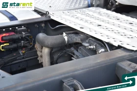 Scania R SZM26008, снимка 11