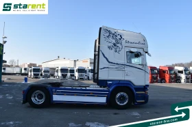 Scania R SZM26008, снимка 4