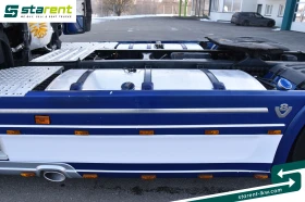 Scania R SZM26008, снимка 9