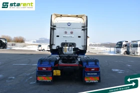 Scania R SZM26008, снимка 6