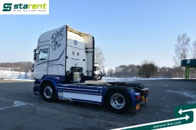 Scania R SZM26008, снимка 7