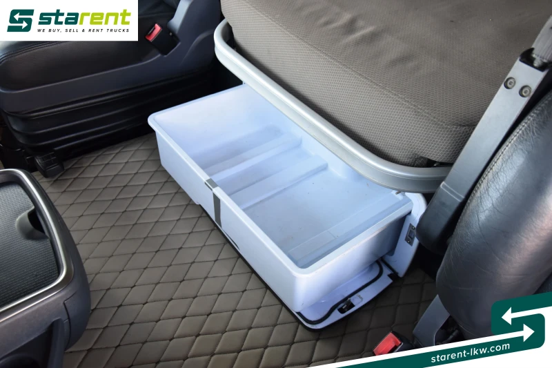 Scania R SZM26008, снимка 16 - Камиони - 53201419