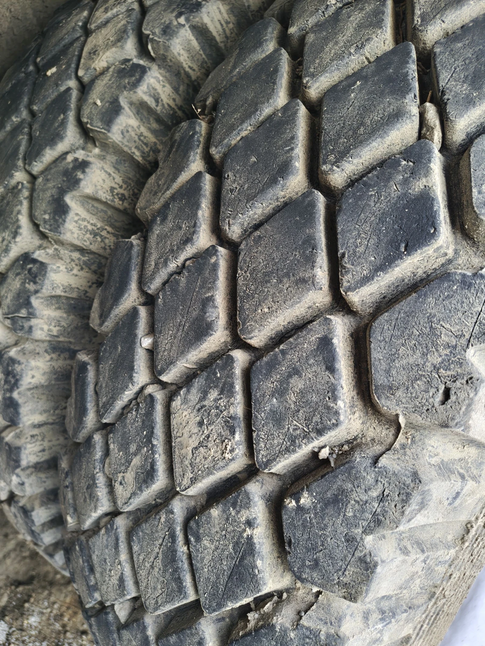 Zil 131 Ромбоиди 12/20 10броя - изображение 6