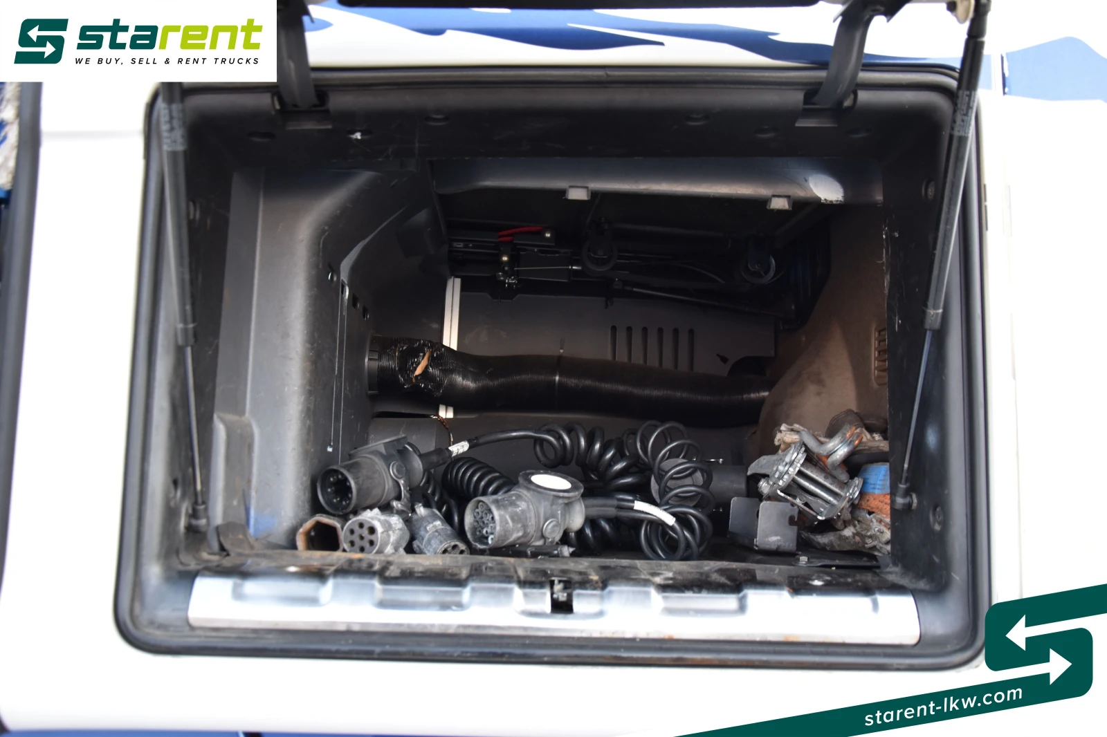 Scania R SZM26008 | Mobile.bg � ����������� 13