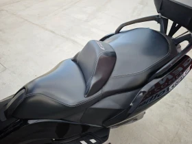 BMW C 650 GT, снимка 9