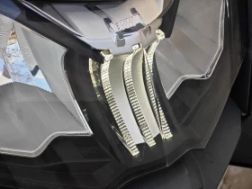 BMW C 650 GT, снимка 13