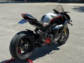 Ducati Panigale V4S , снимка 7