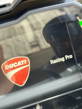 Ducati Panigale V4S , снимка 7