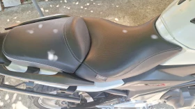 Honda Nc, снимка 8