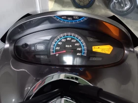 Honda Pcx 125i, снимка 13