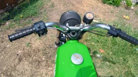 Simson 51 | Mobile.bg    10