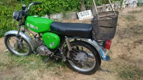  Simson 51