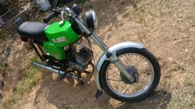 Simson 51 | Mobile.bg    7