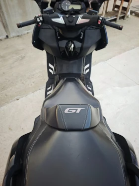 BMW C 650 GT | Mobile.bg � ����� ������ 11