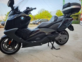 BMW C 650 GT | Mobile.bg � ����� ������ 6