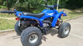 ADLI 300 � ����������� � ���  | Mobile.bg � ����� ������ 5