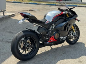 Ducati Panigale V4S  | Mobile.bg � ����� ������ 2
