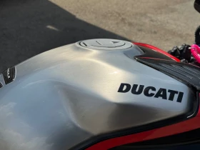 Ducati Panigale V4S  | Mobile.bg � ����� ������ 8