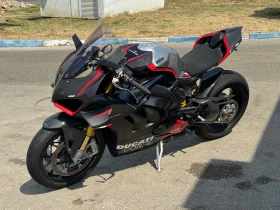 Ducati Panigale V4S  | Mobile.bg � ����� ������ 4