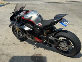Ducati Panigale V4S  | Mobile.bg � ����� ������ 3