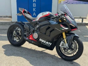 Ducati Panigale V4S  | Mobile.bg � ����� ������ 6
