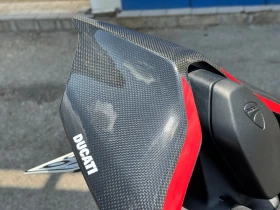 Ducati Panigale V4S  | Mobile.bg � ����� ������ 7