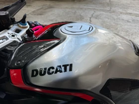 Ducati Panigale V4S  | Mobile.bg � ����� ������ 10