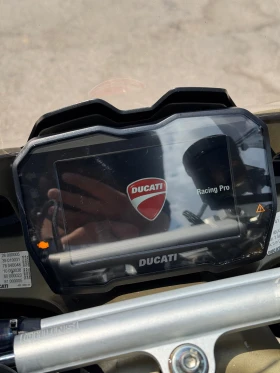 Ducati Panigale V4S  | Mobile.bg � ����� ������ 9