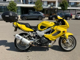 Honda Vtr | Mobile.bg � ����� ������ 3