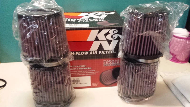 Yamaha V-Max Тунинг Проект, снимка 7 - Мотоциклети и мототехника - 51341930