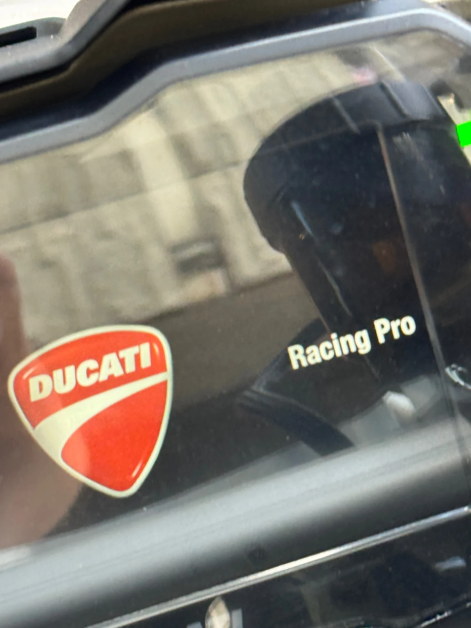 Ducati Panigale V4S , снимка 7 - Мотоциклети и мототехника - 54959461