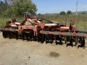      Papadopoulos R500