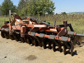  Papadopoulos R500 | Mobile.bg    2